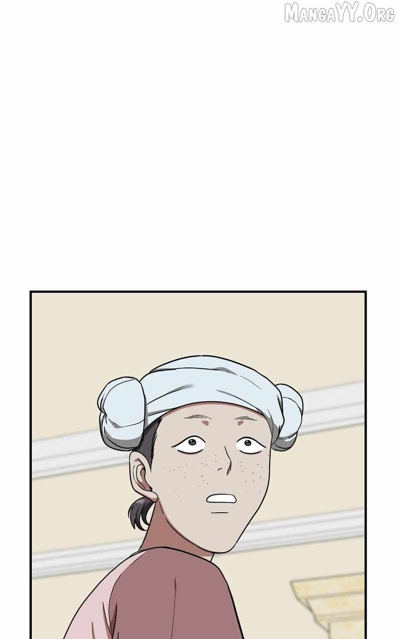 Read Change Me chapter 77 image 9 on Lezhin
