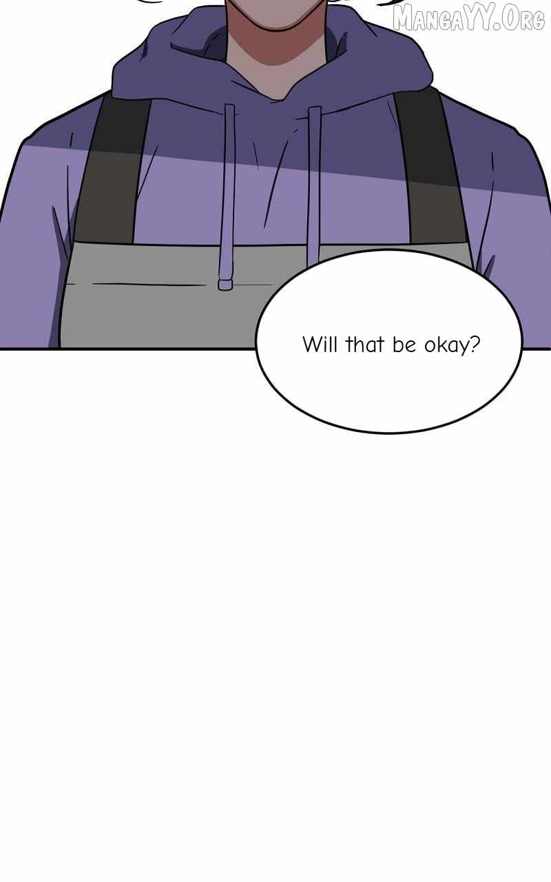 Read Change Me chapter 77 image 90 on Lezhin