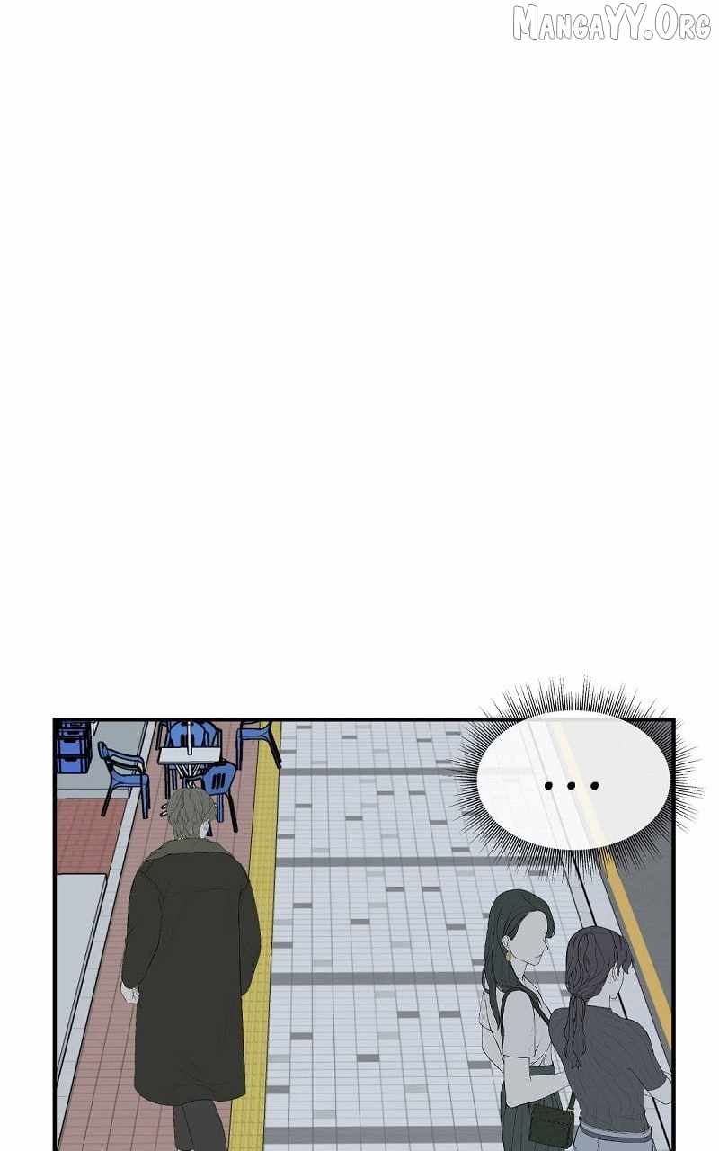 Read Change Me chapter 77 image 91 on Lezhin