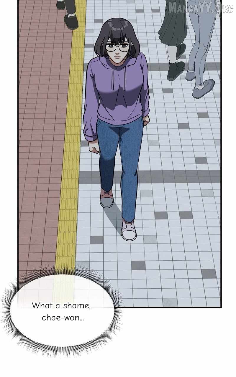 Read Change Me chapter 77 image 92 on Lezhin