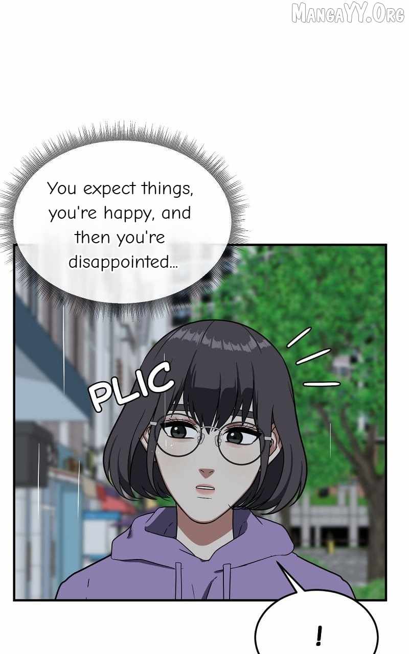 Read Change Me chapter 77 image 93 on Lezhin