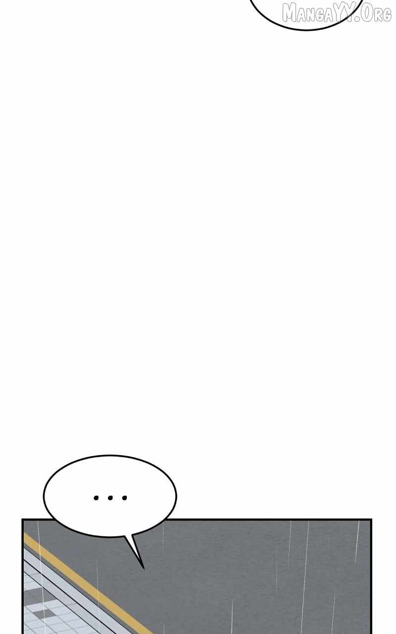 Read Change Me chapter 77 image 94 on Lezhin