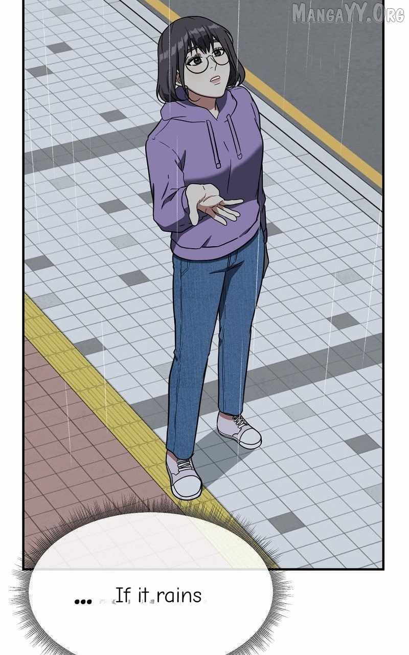Read Change Me chapter 77 image 95 on Lezhin