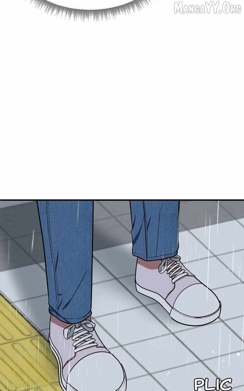 Read Change Me chapter 77 image 96 on Lezhin