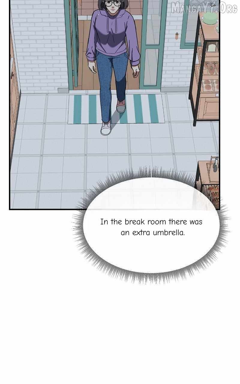 Read Change Me chapter 77 image 99 on Lezhin