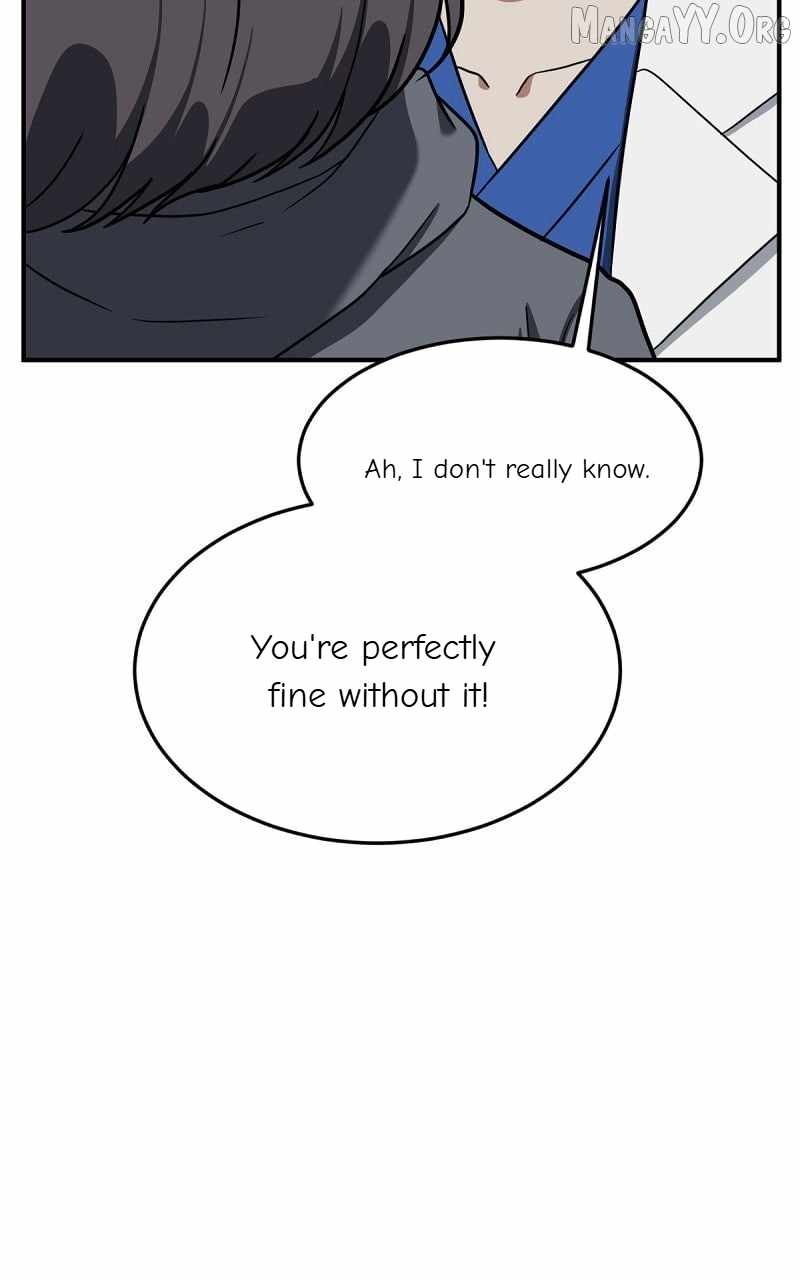 Read Change Me chapter 78 image 1 on Lezhin
