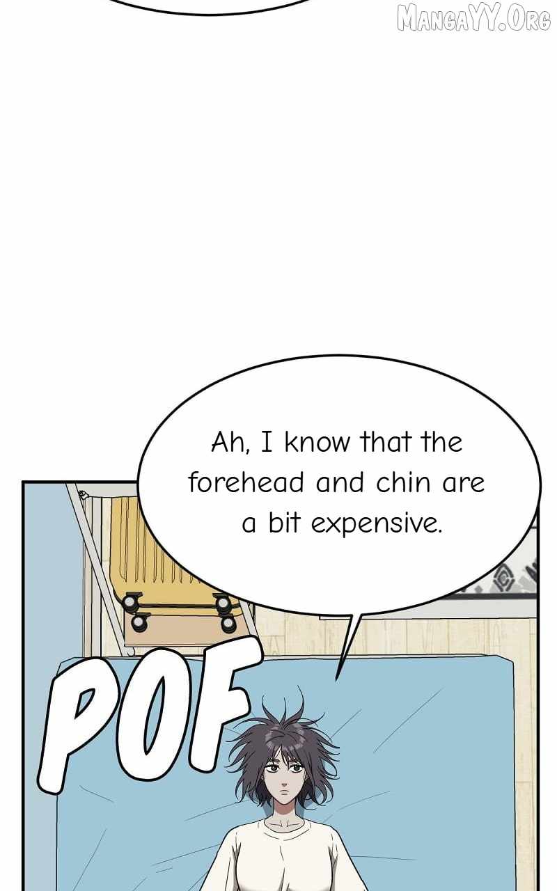 Read Change Me chapter 78 image 100 on Lezhin