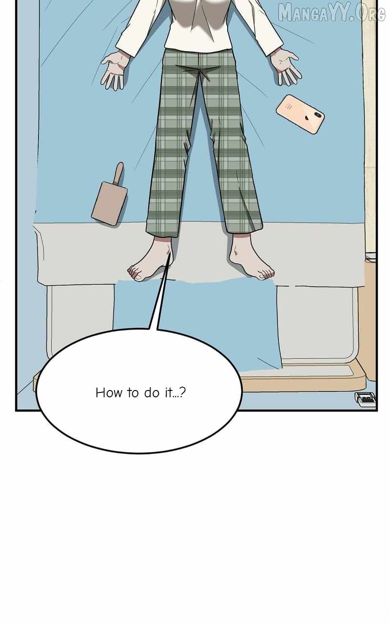 Read Change Me chapter 78 image 101 on Lezhin