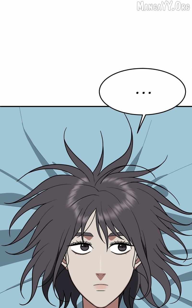 Read Change Me chapter 78 image 102 on Lezhin