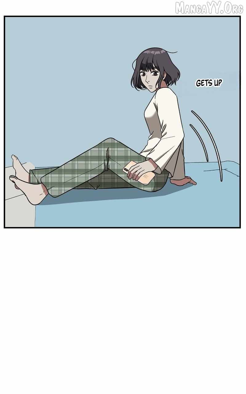 Read Change Me chapter 78 image 104 on Lezhin