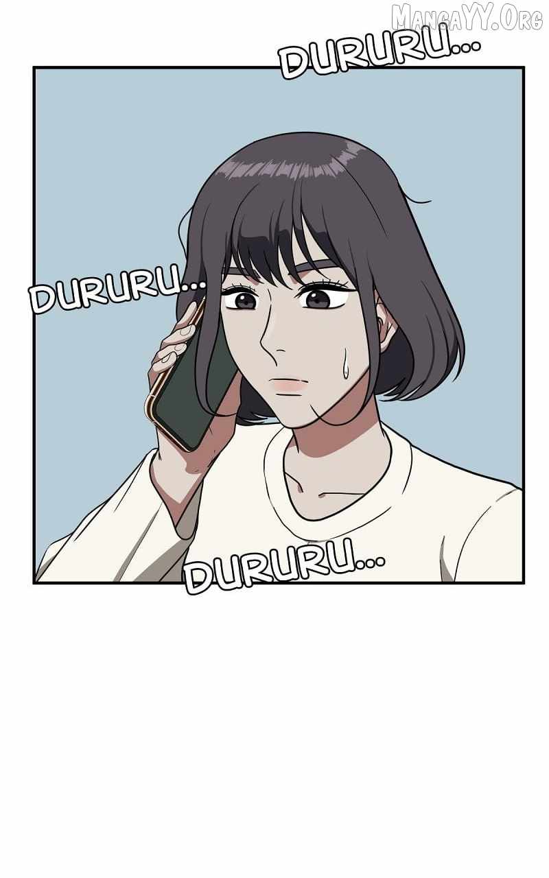 Read Change Me chapter 78 image 105 on Lezhin