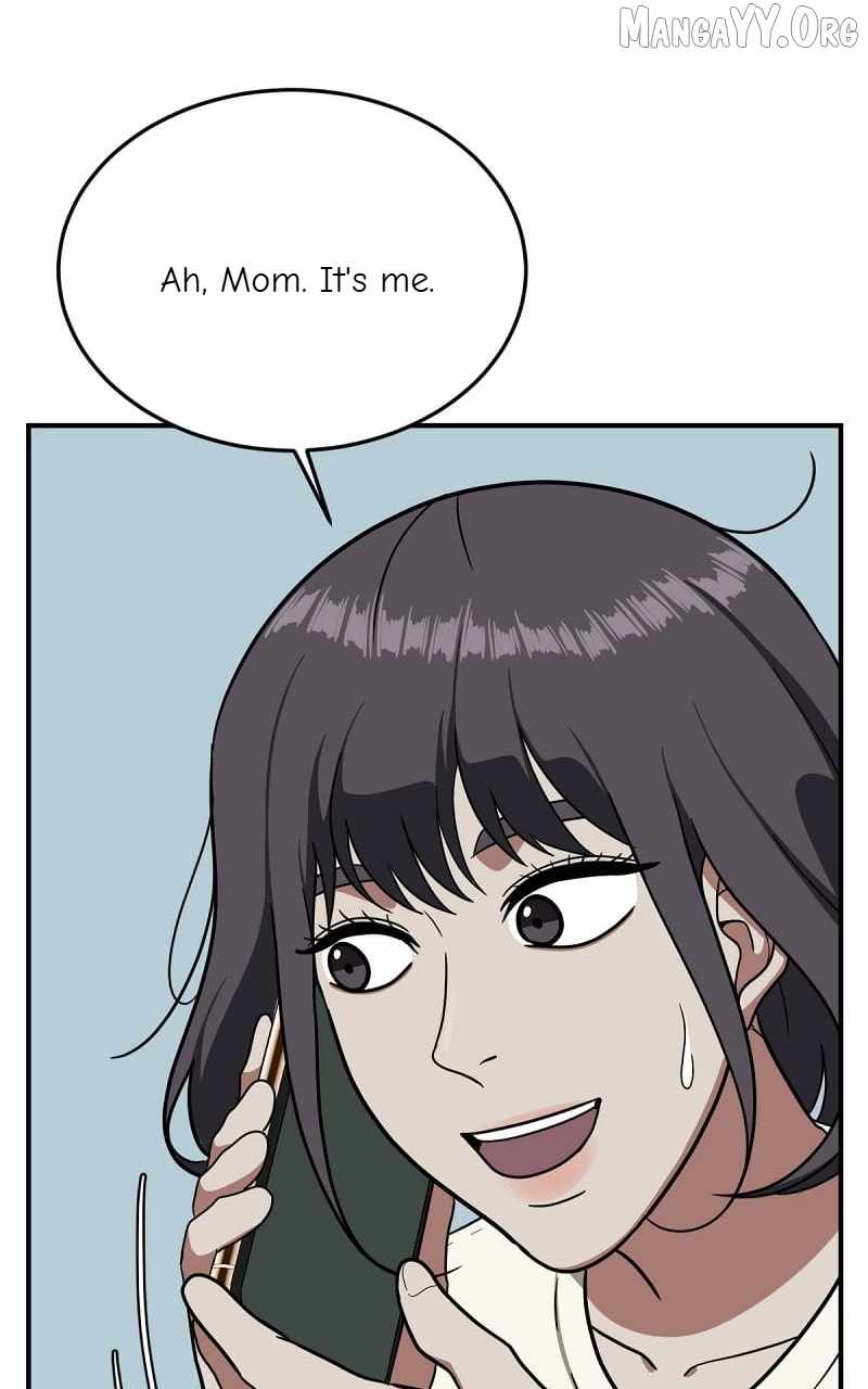 Read Change Me chapter 78 image 106 on Lezhin