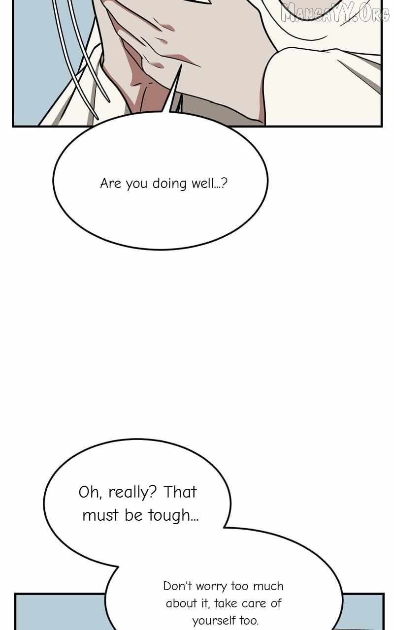 Read Change Me chapter 78 image 107 on Lezhin