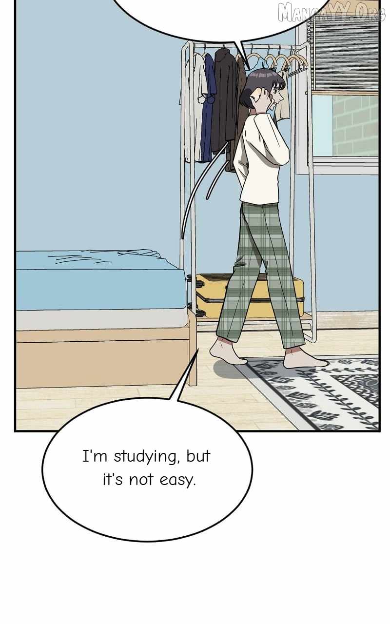 Read Change Me chapter 78 image 108 on Lezhin