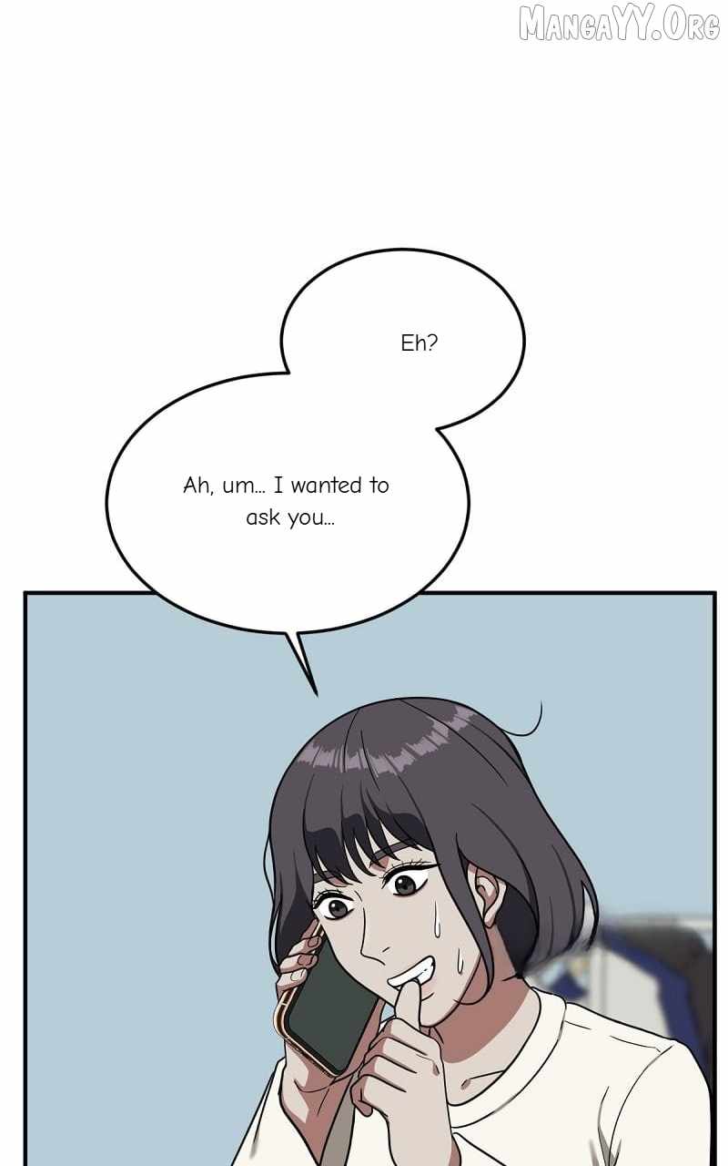 Read Change Me chapter 78 image 109 on Lezhin