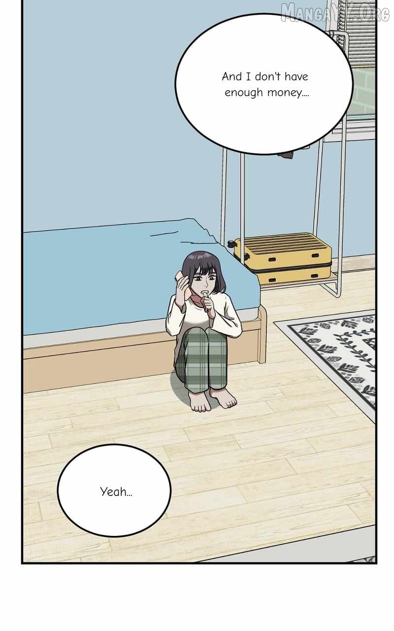 Read Change Me chapter 78 image 111 on Lezhin