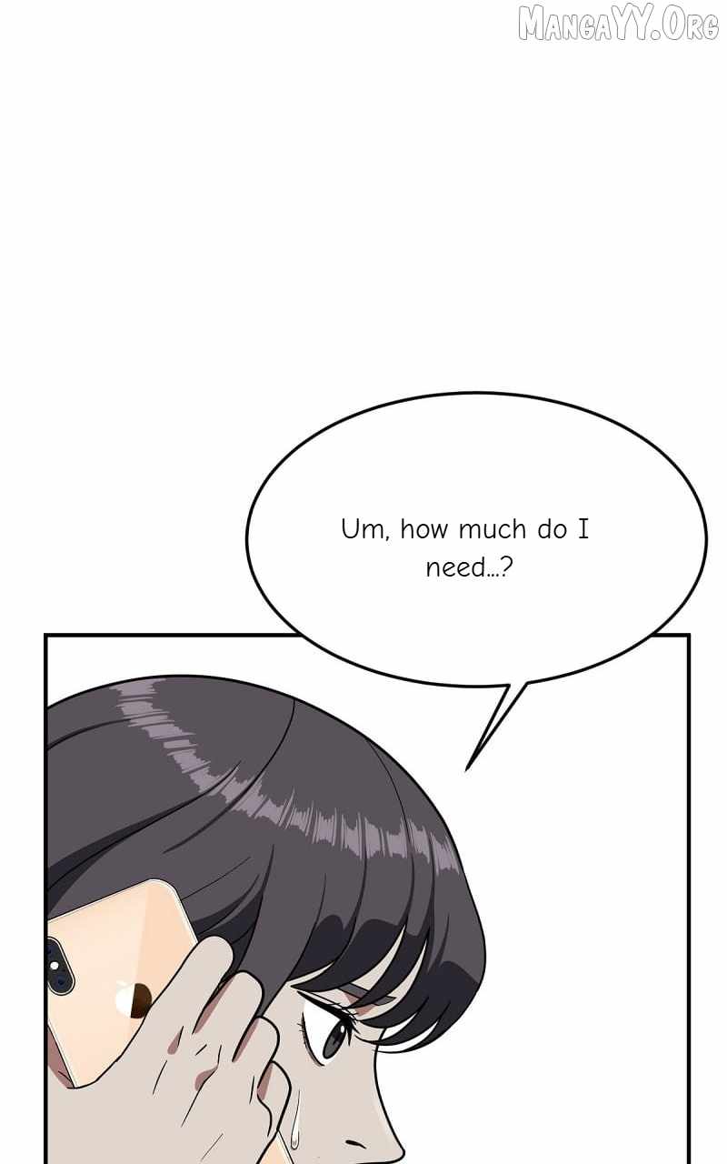 Read Change Me chapter 78 image 112 on Lezhin