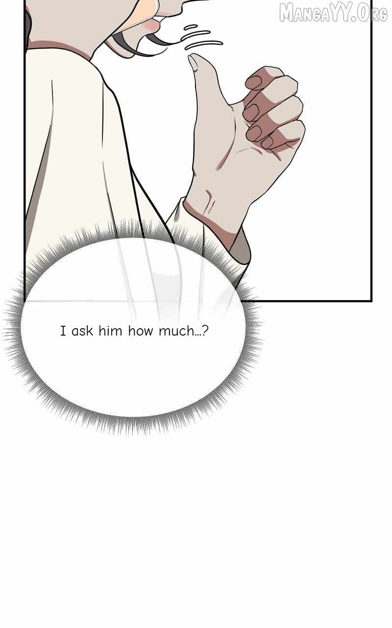 Read Change Me chapter 78 image 113 on Lezhin