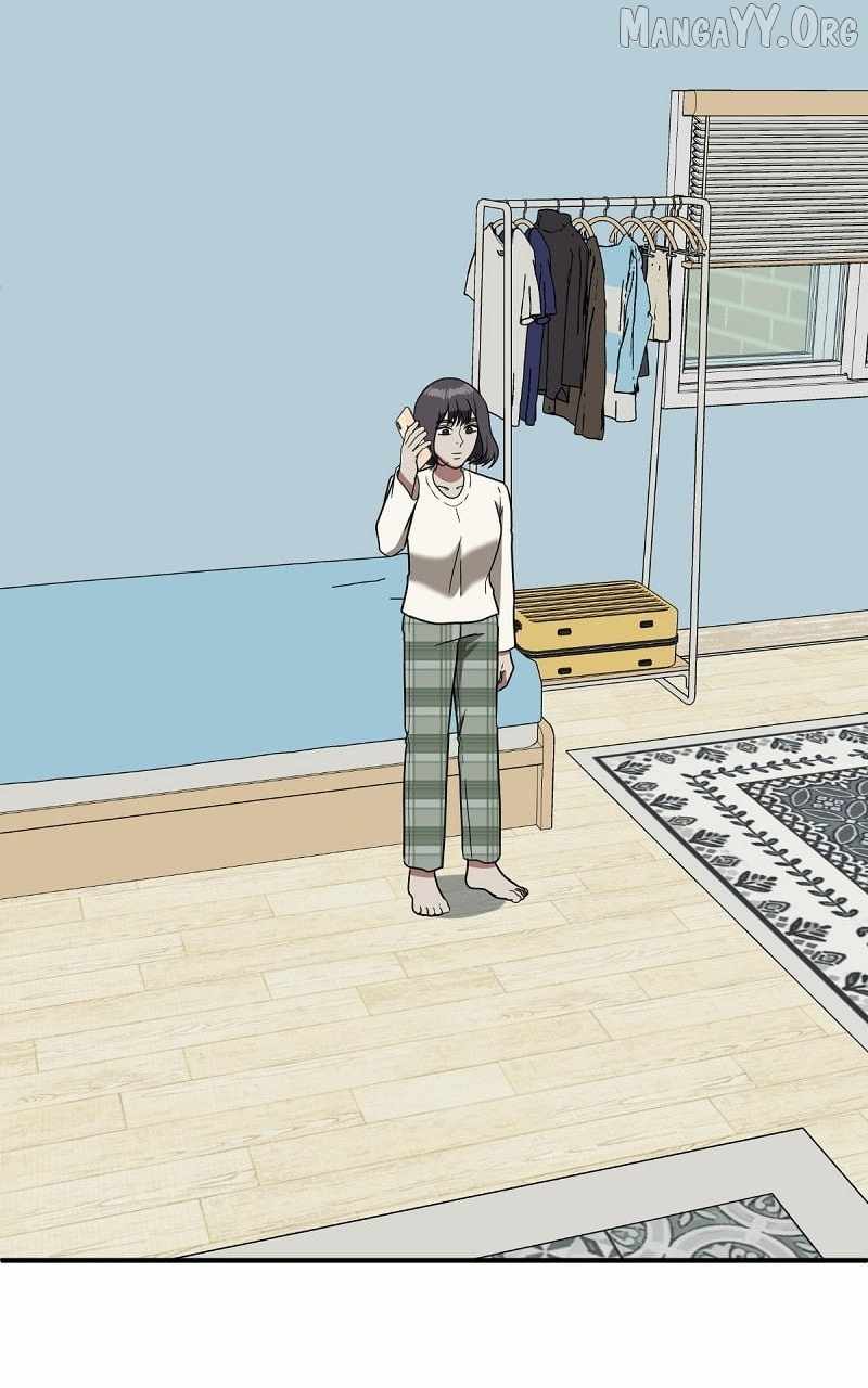 Read Change Me chapter 78 image 115 on Lezhin