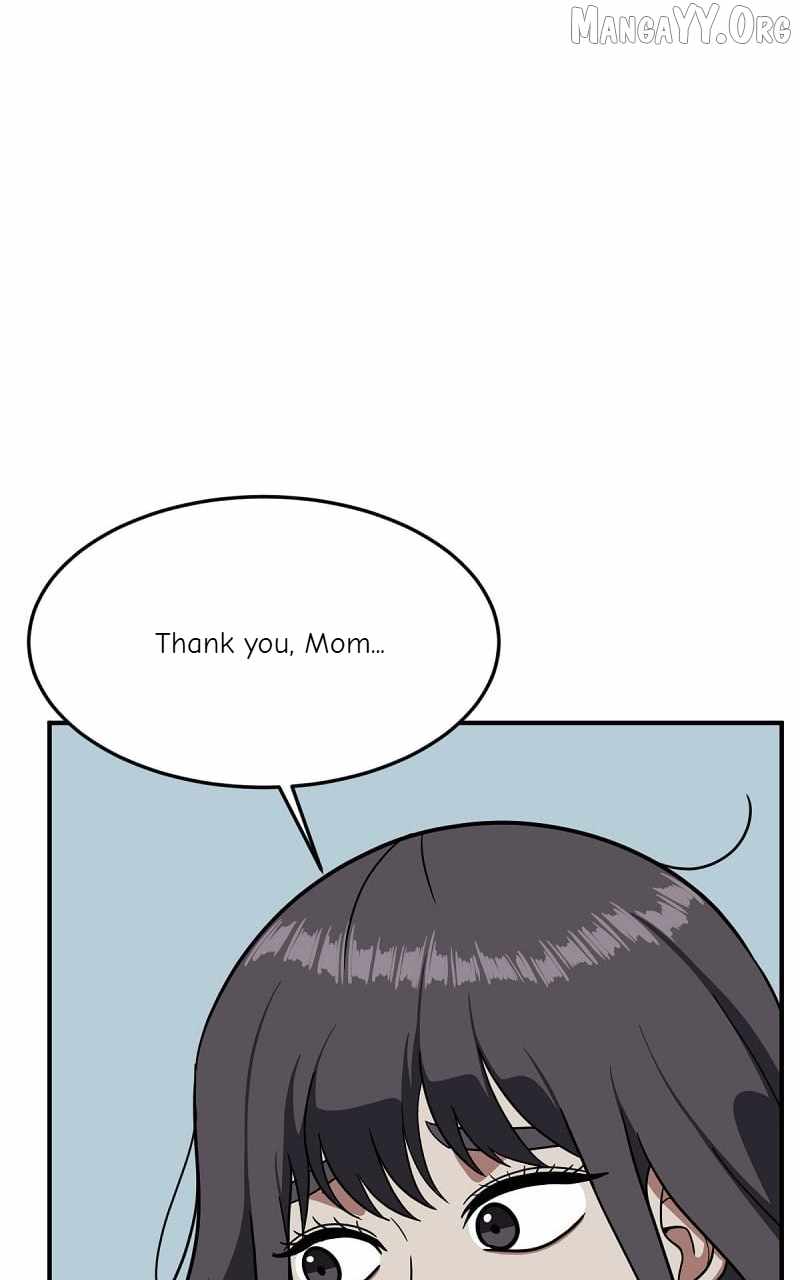 Read Change Me chapter 78 image 116 on Lezhin