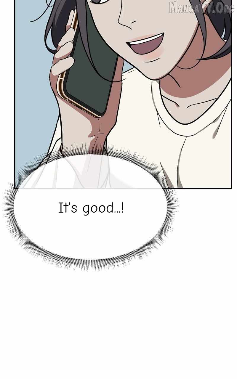 Read Change Me chapter 78 image 117 on Lezhin