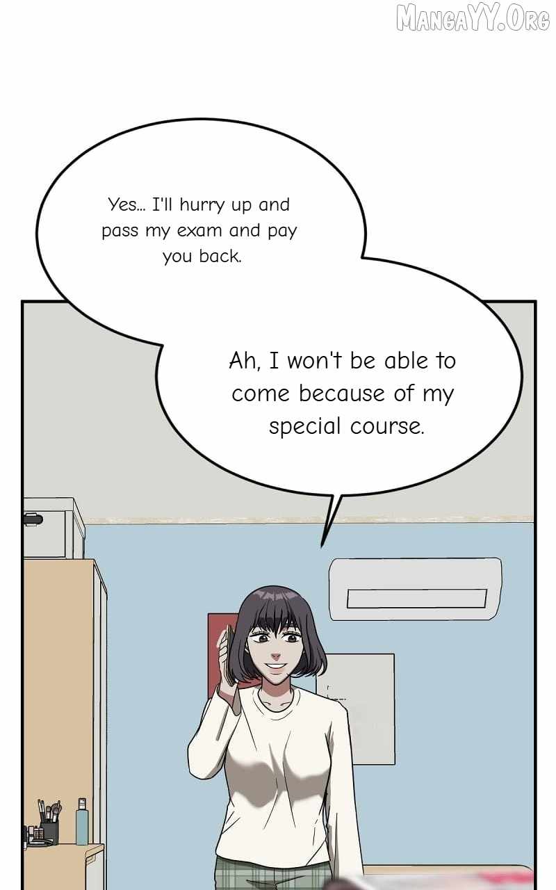 Read Change Me chapter 78 image 118 on Lezhin
