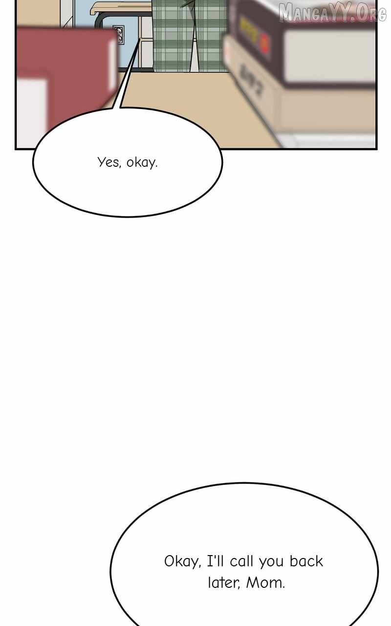 Read Change Me chapter 78 image 119 on Lezhin