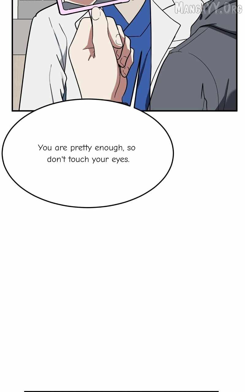 Read Change Me chapter 78 image 12 on Lezhin