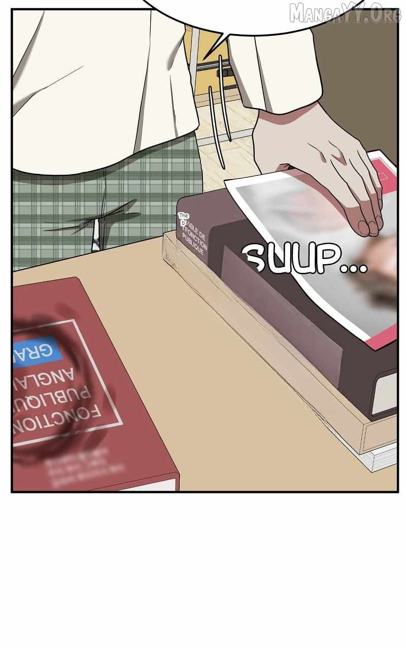 Read Change Me chapter 78 image 120 on Lezhin