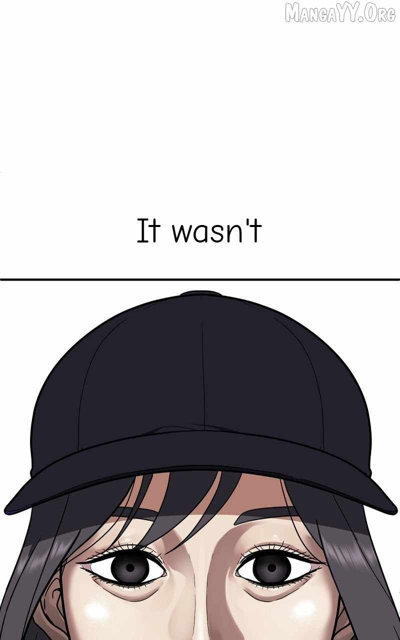 Read Change Me chapter 78 image 124 on Lezhin