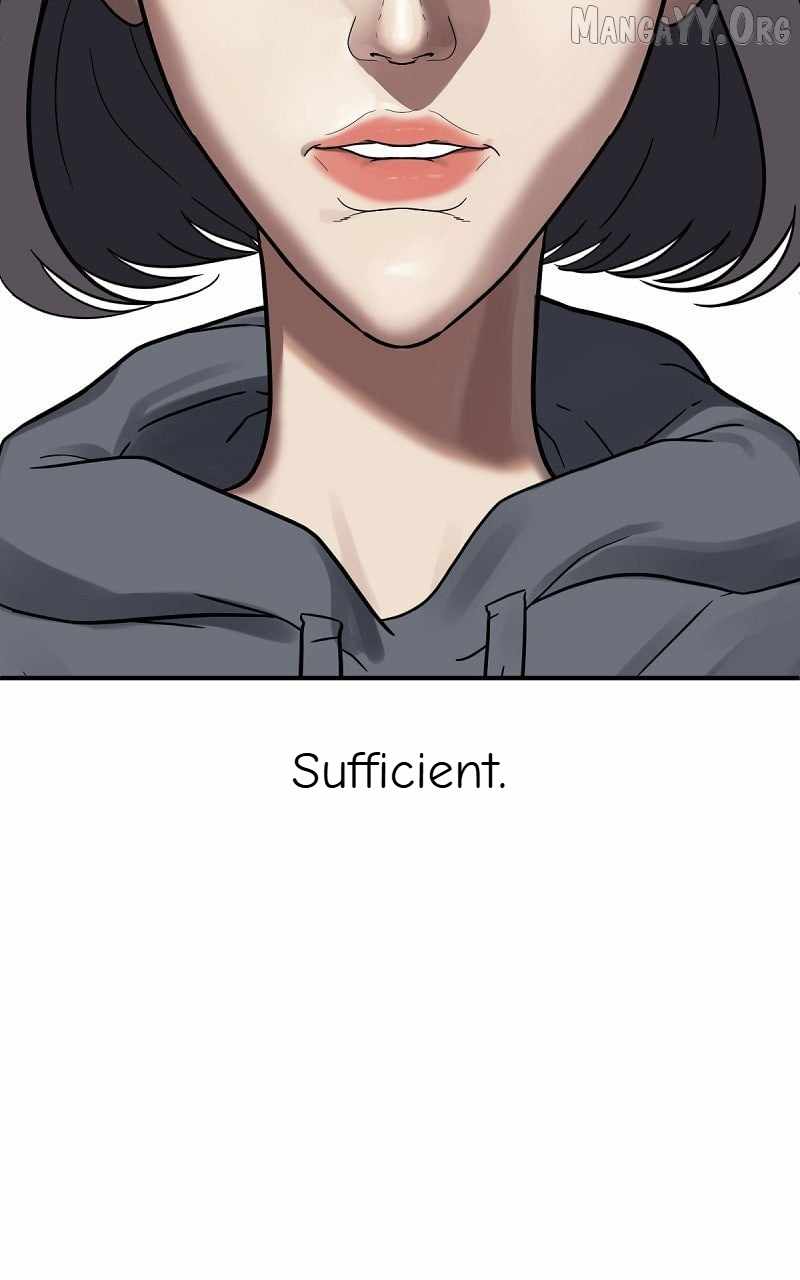 Read Change Me chapter 78 image 125 on Lezhin