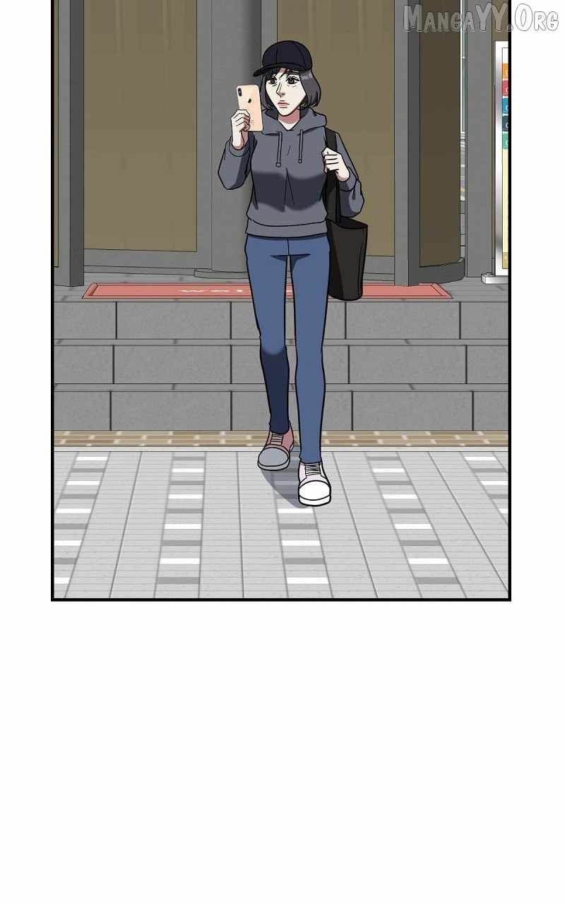 Read Change Me chapter 78 image 128 on Lezhin
