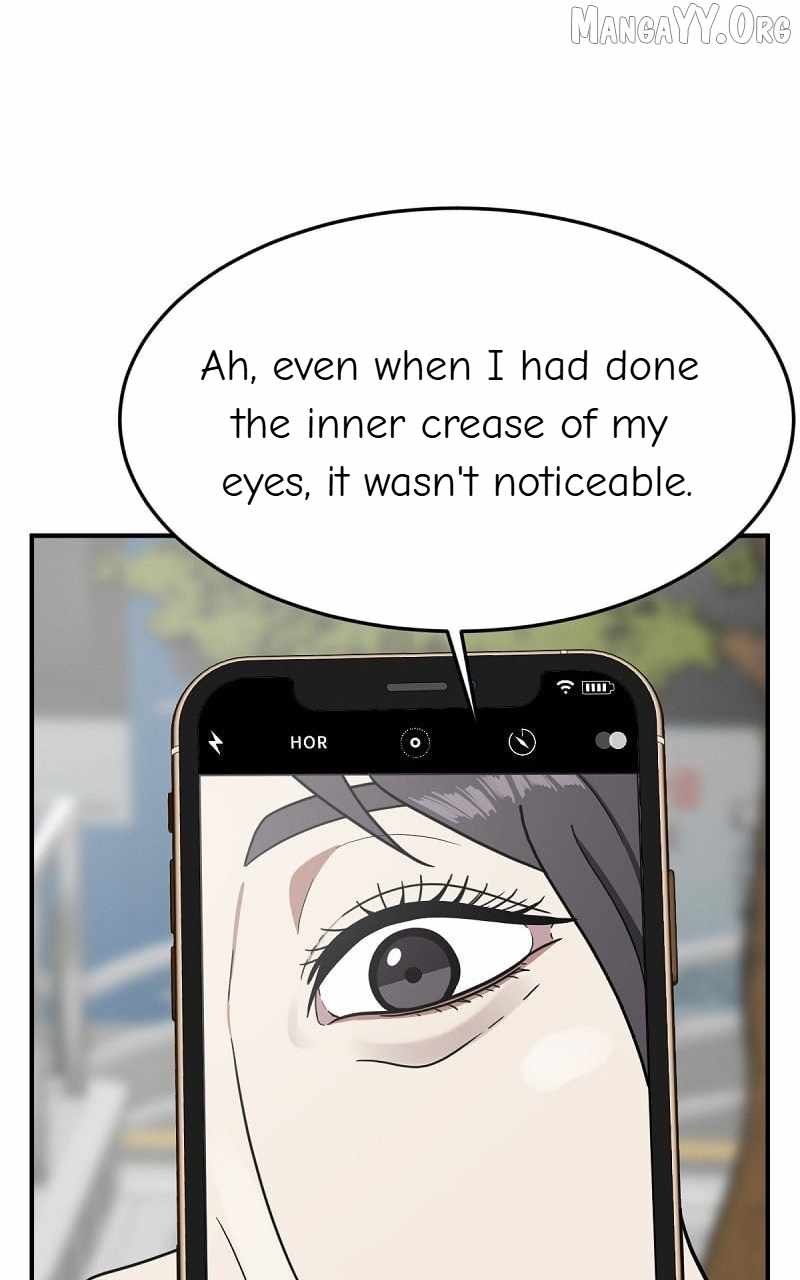 Read Change Me chapter 78 image 129 on Lezhin
