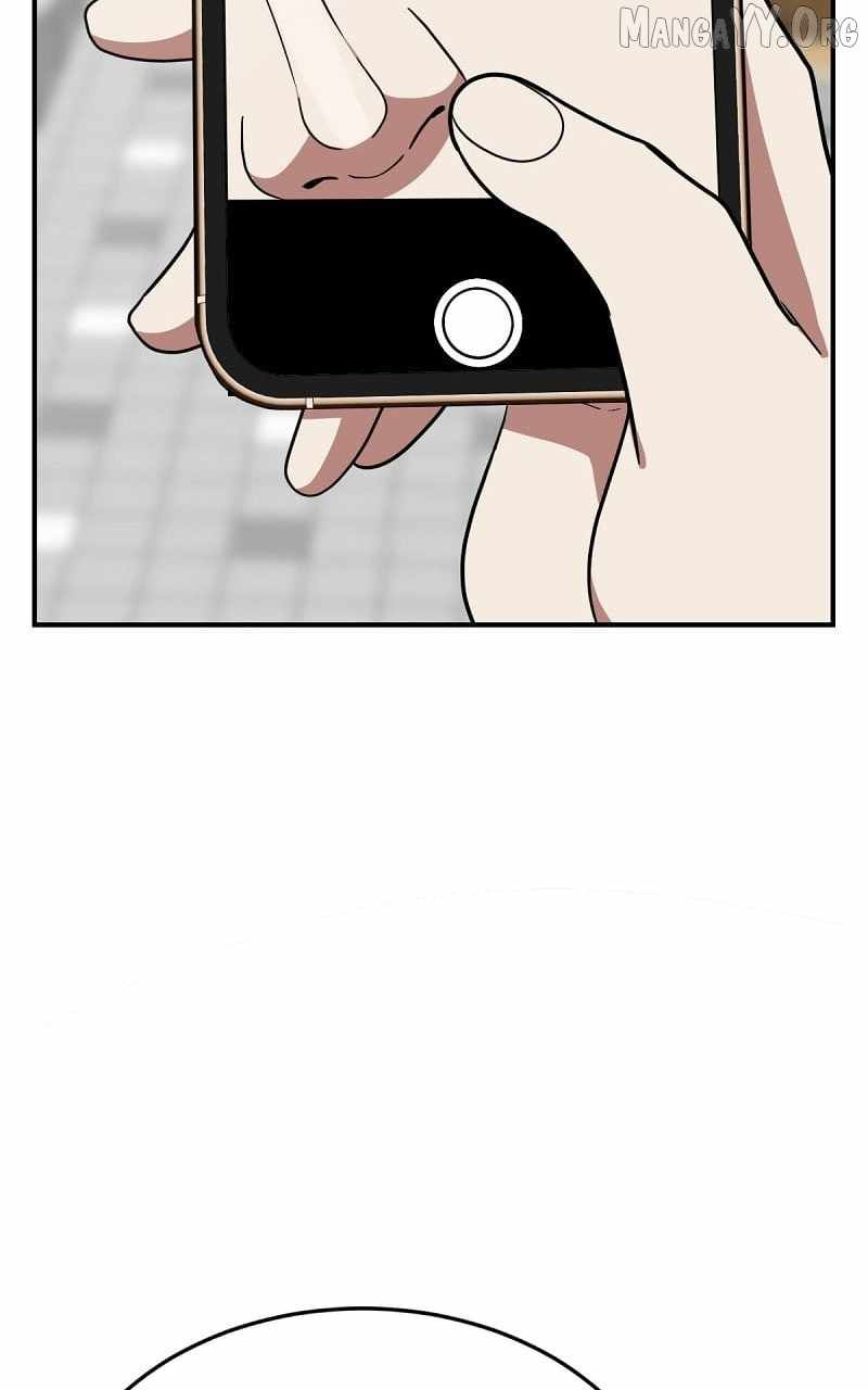 Read Change Me chapter 78 image 130 on Lezhin