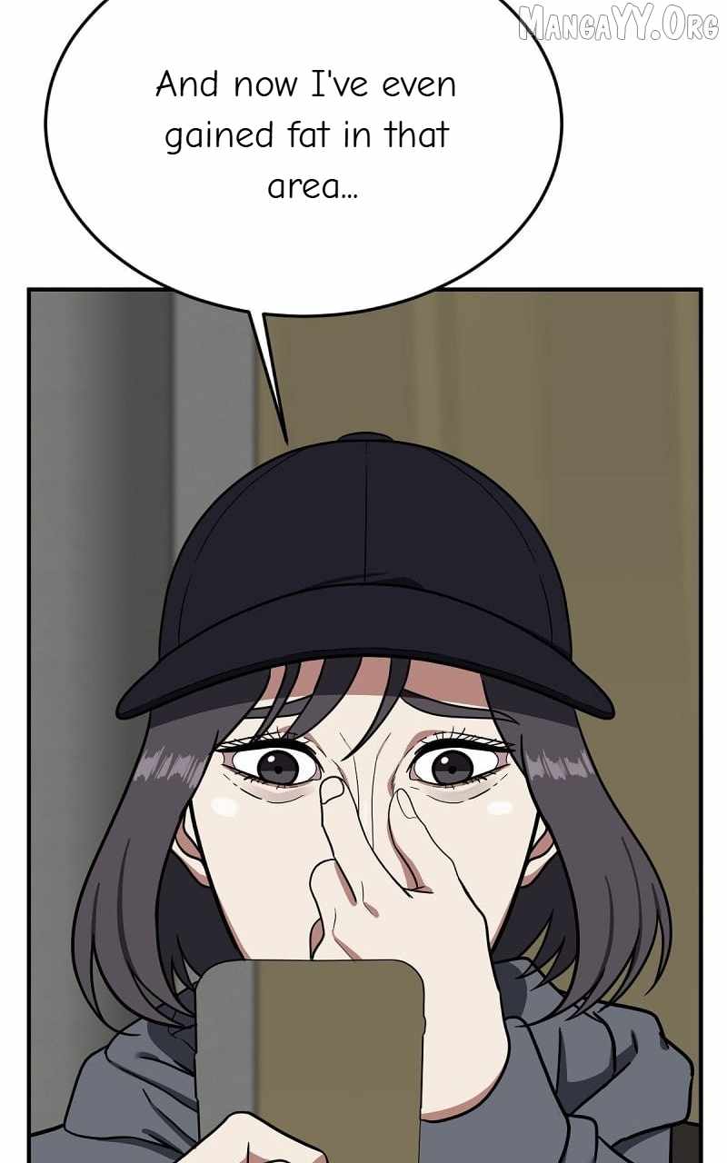 Read Change Me chapter 78 image 131 on Lezhin
