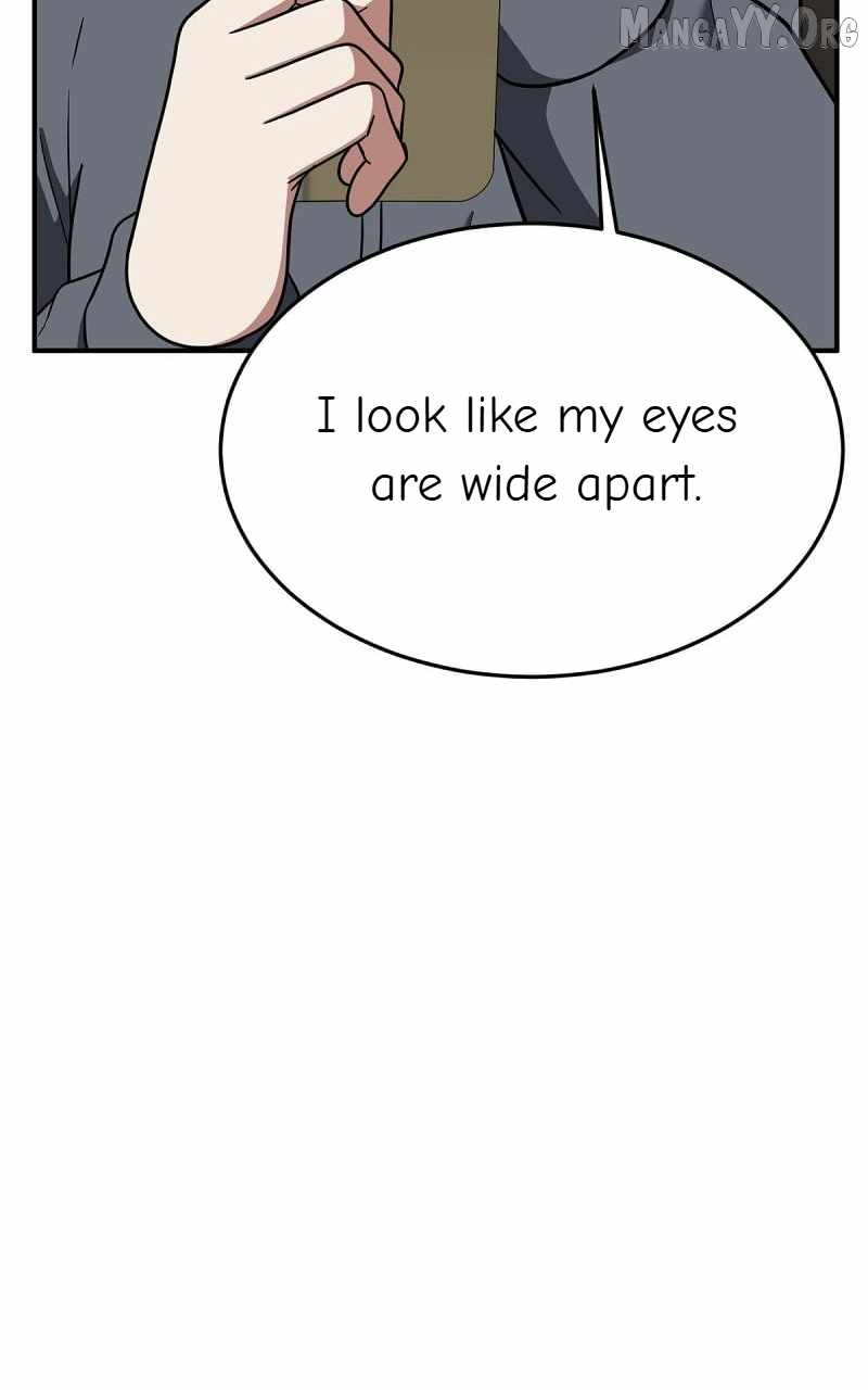 Read Change Me chapter 78 image 132 on Lezhin