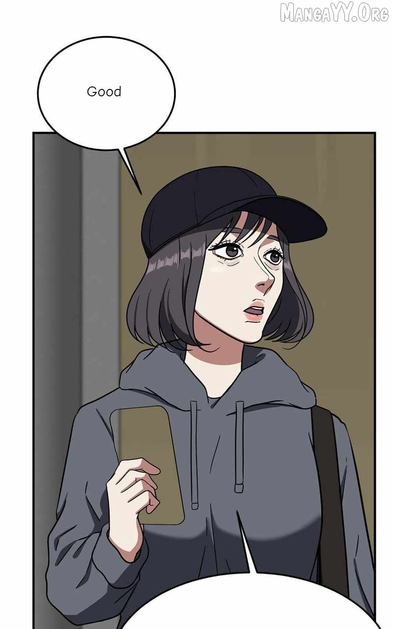Read Change Me chapter 78 image 133 on Lezhin