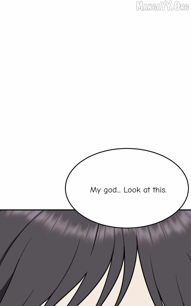 Read Change Me chapter 78 image 137 on Lezhin