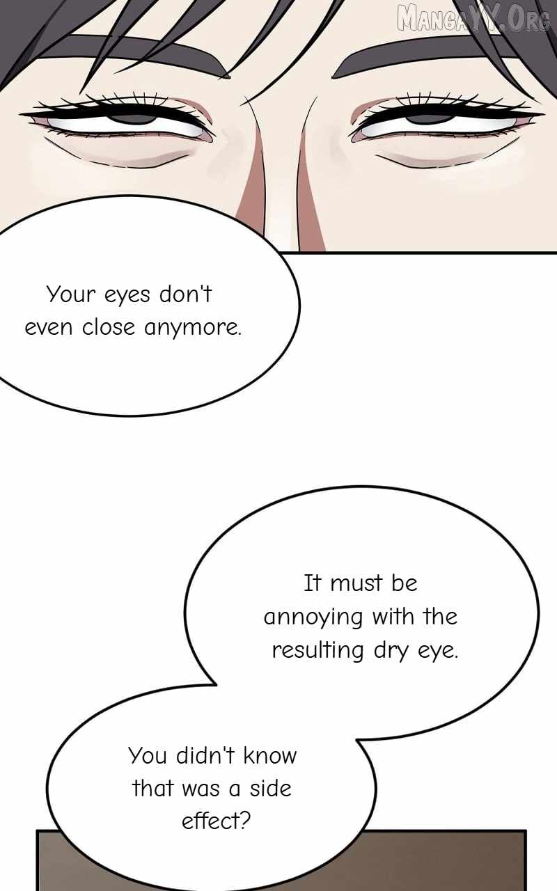 Read Change Me chapter 78 image 138 on Lezhin