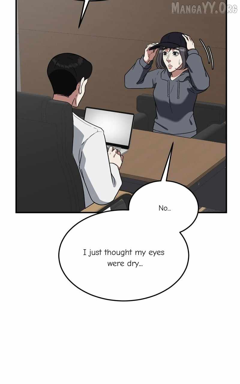 Read Change Me chapter 78 image 139 on Lezhin