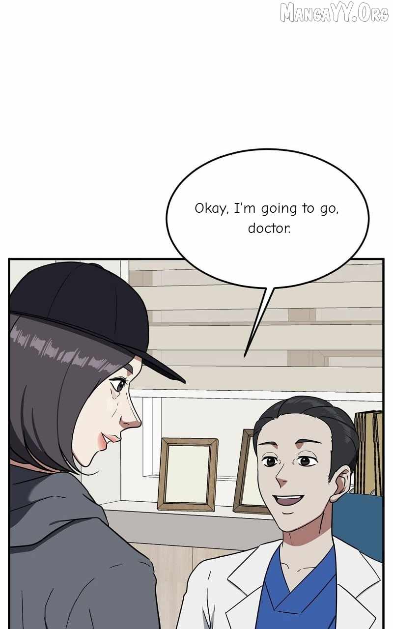Read Change Me chapter 78 image 14 on Lezhin