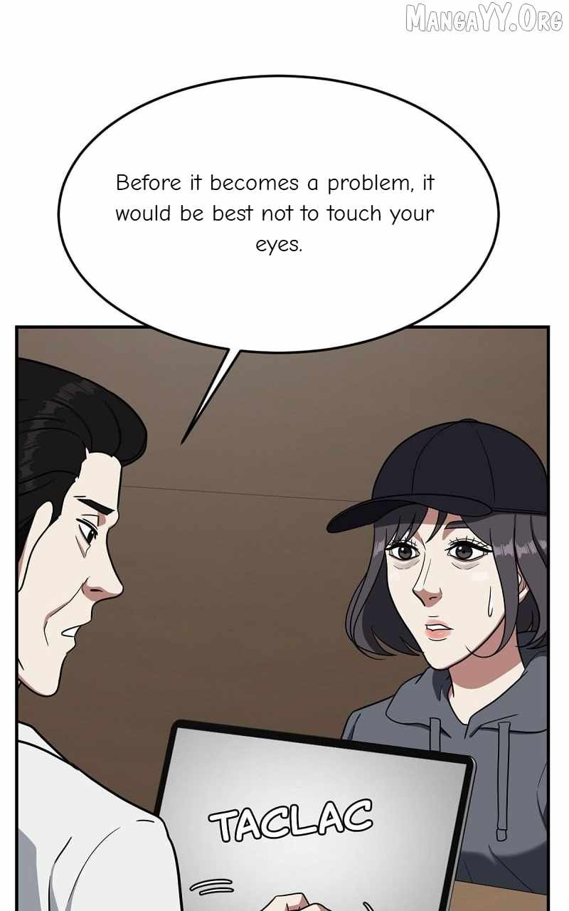 Read Change Me chapter 78 image 140 on Lezhin