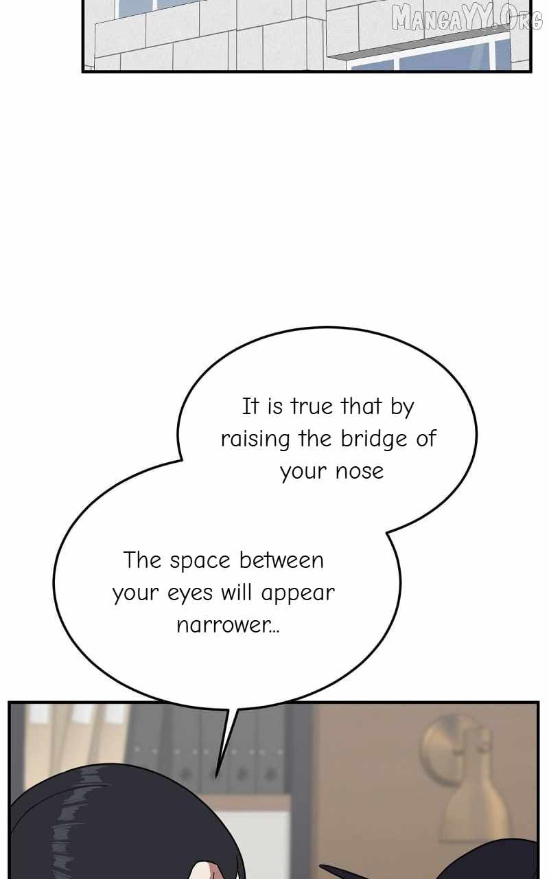 Read Change Me chapter 78 image 143 on Lezhin