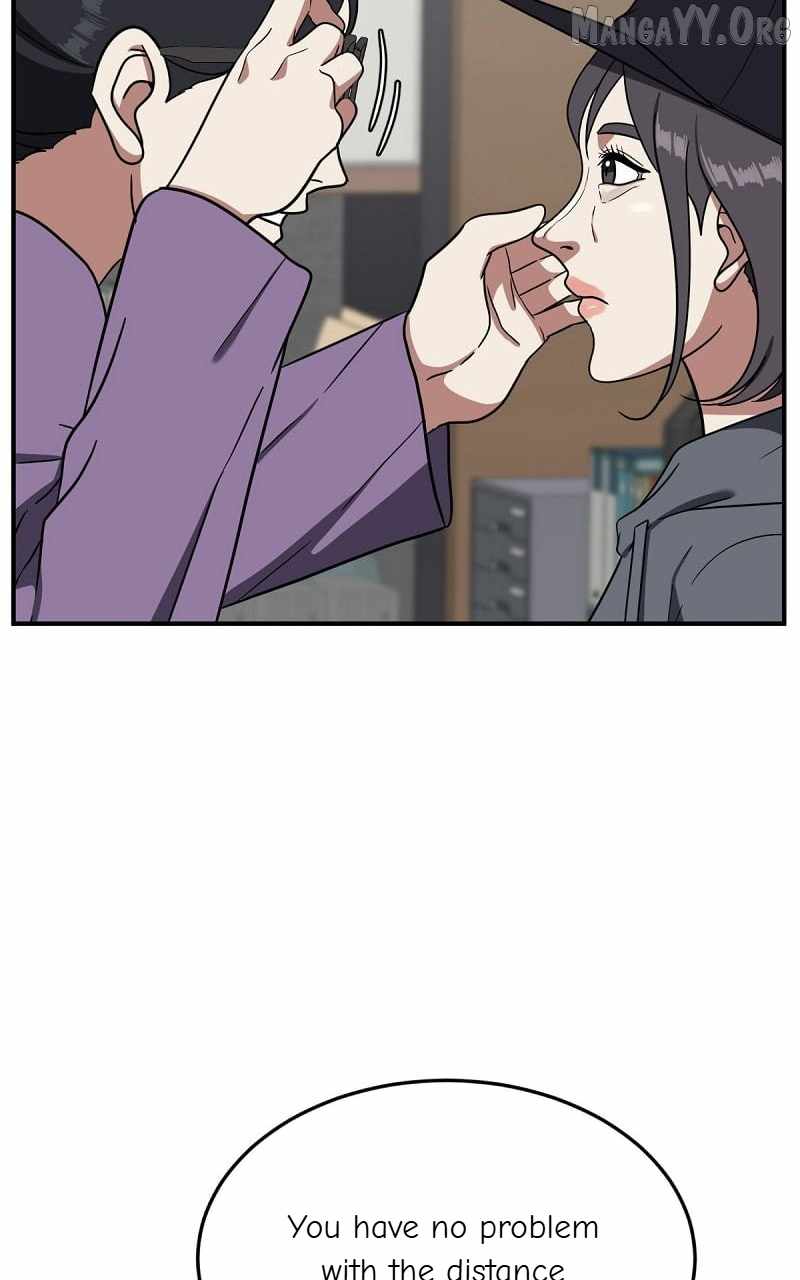 Read Change Me chapter 78 image 144 on Lezhin