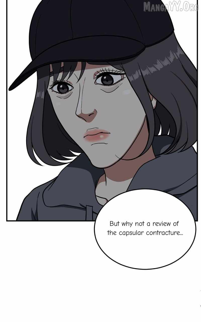 Read Change Me chapter 78 image 147 on Lezhin
