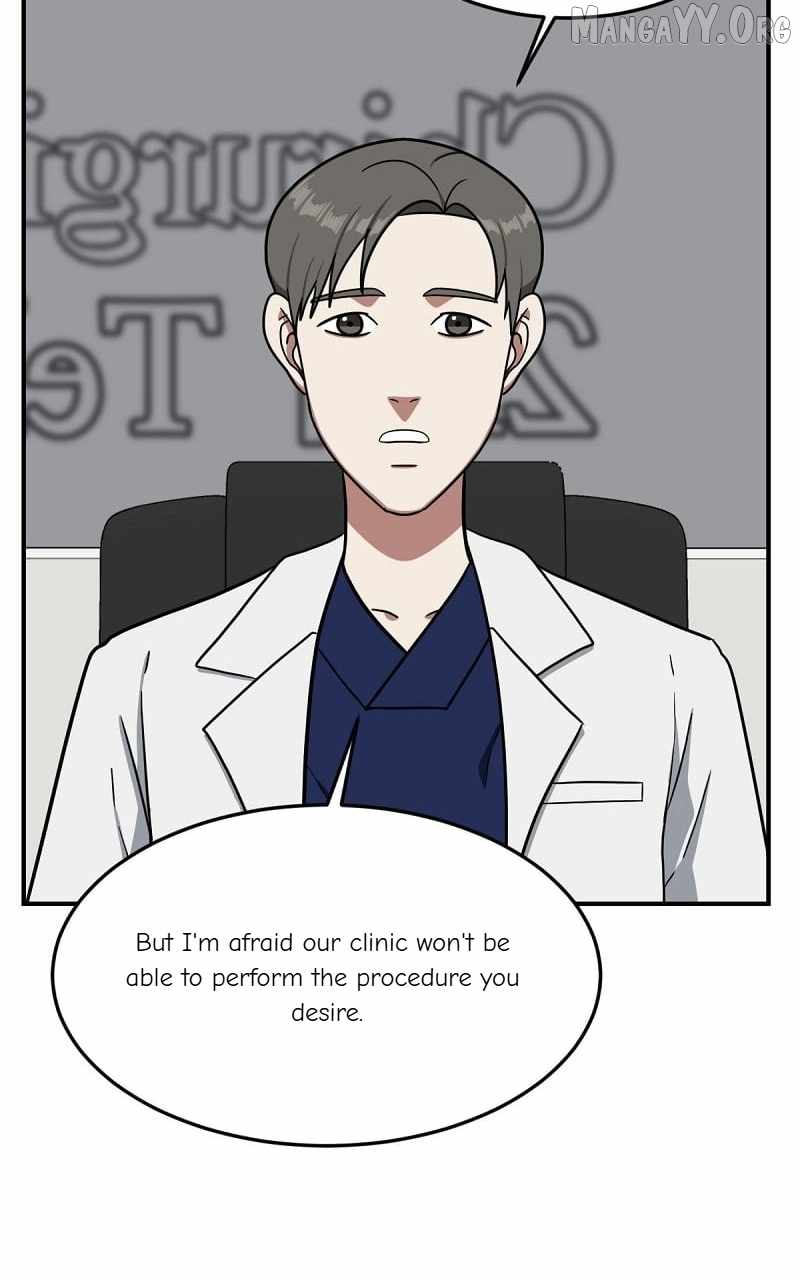 Read Change Me chapter 78 image 149 on Lezhin