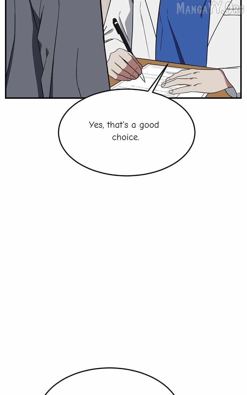 Read Change Me chapter 78 image 15 on Lezhin
