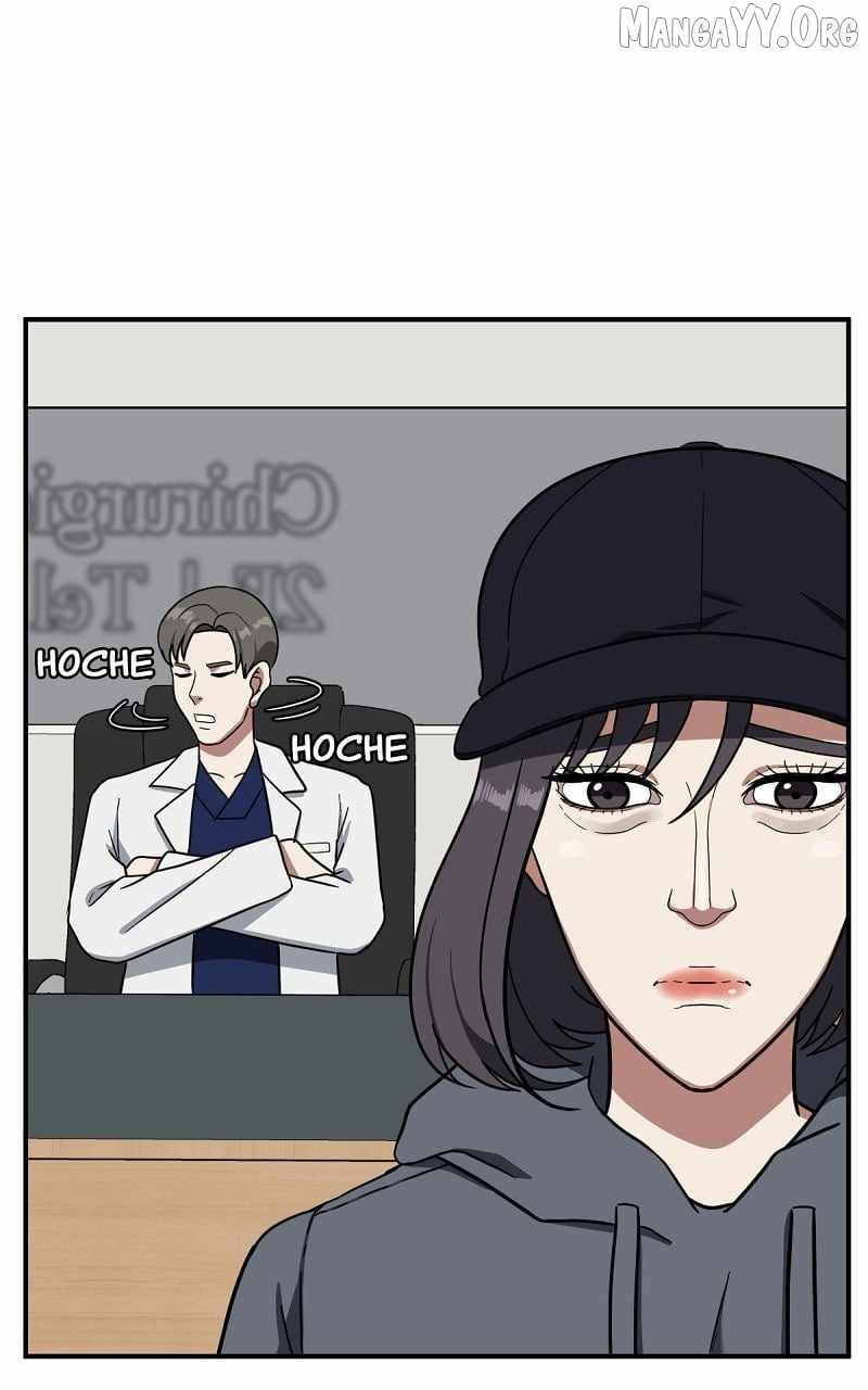 Read Change Me chapter 78 image 150 on Lezhin