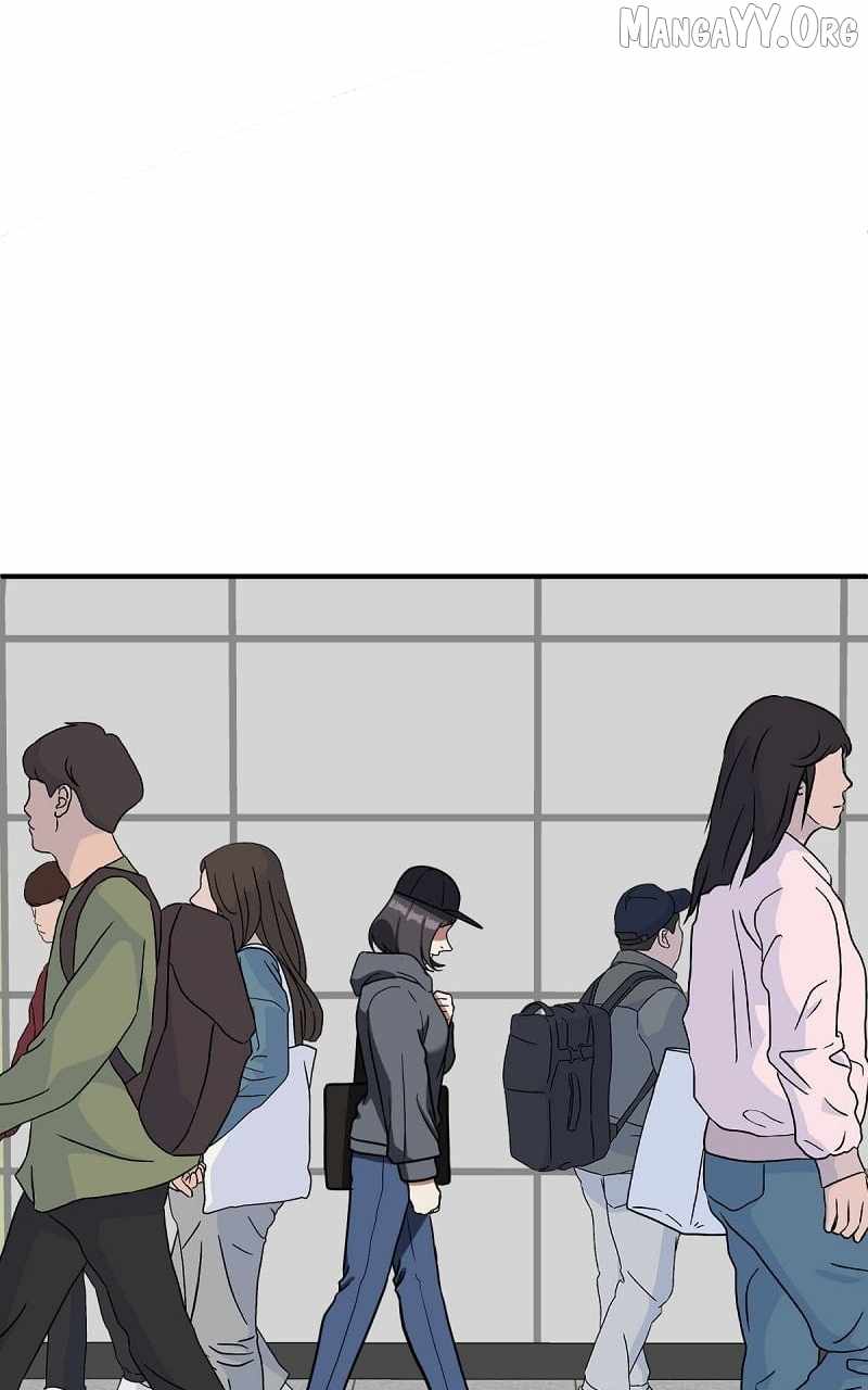Read Change Me chapter 78 image 151 on Lezhin