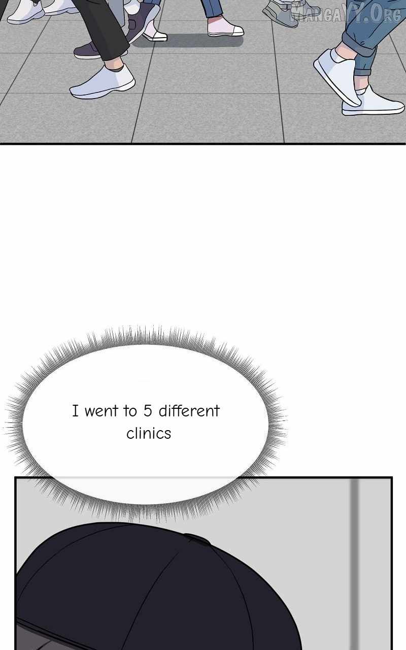 Read Change Me chapter 78 image 152 on Lezhin